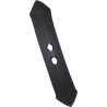 Soc de cultivateur Huard 255mm - Huard - 68105