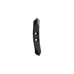 Soc réversible pour la vigne 265mm - Clemens - PFCW650