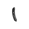 Soc de cultivateur 255mm - Amazone / BBG - HC199