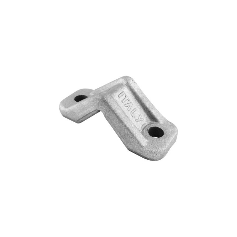 Bride de fixation - Maschio / Gaspardo - R17811171R / R17821590R