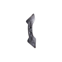 Soc double-coeur 440mm - Frost - 50229