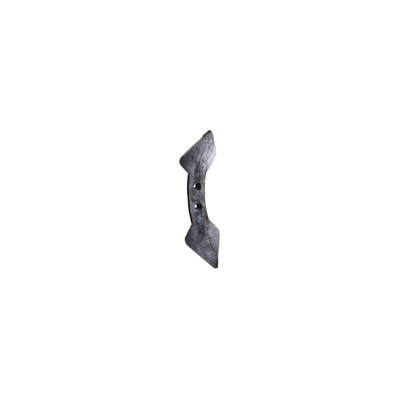Soc double-coeur 440mm - Frost - 50229