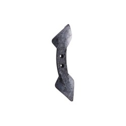 Soc double-coeur 440mm - Howard - 209026210