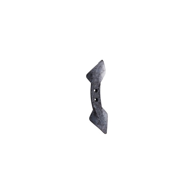 Soc double-coeur 440mm - Howard - 209026210