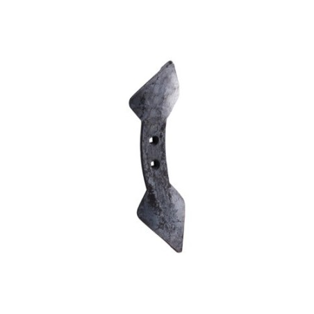 Soc double-coeur 440mm - Howard - 209026210