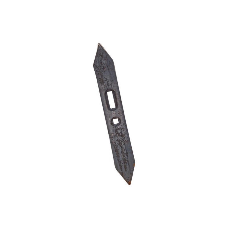 Soc de cultivateur 370mm - Amazone / BBG - HC119