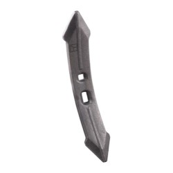 Soc de cultivateur 350mm