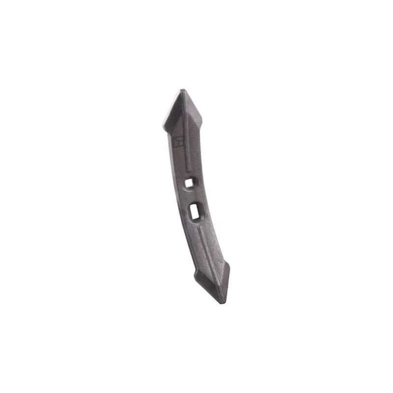 Soc de cultivateur 350mm