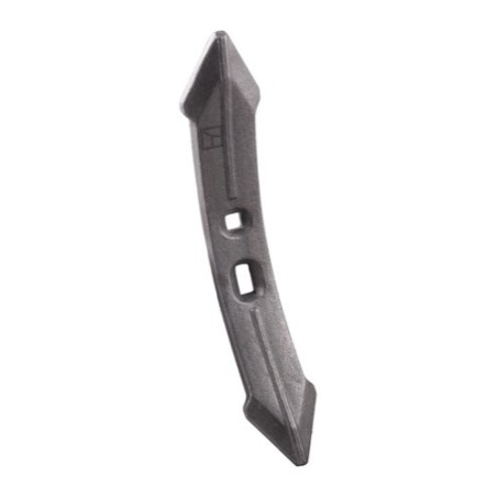 Soc de cultivateur 350mm