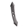 Soc de cultivateur 350mm