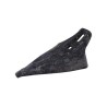 Soc triangulaire 295mm - Amazone / BBG - HC120