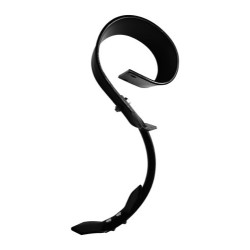 Dent à ressort pour Kongskilde - Vibroflex - Kongskilde - 101155033