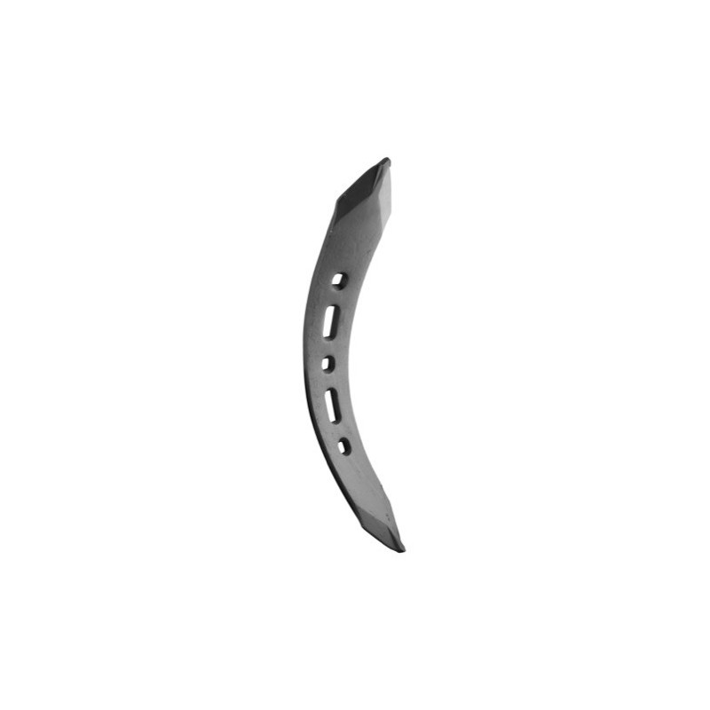 Pointe twist - modèle gauche - Howard - 71209026520