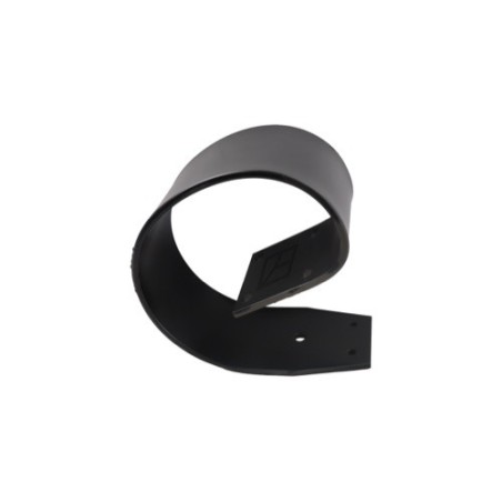 Ressort - 150 x 10