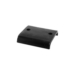Plaque fe fixation