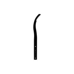 Dent Jumbo - Marsk-Stig