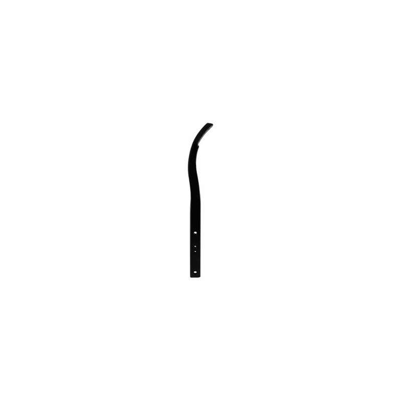 Dent Jumbo - Marsk-Stig