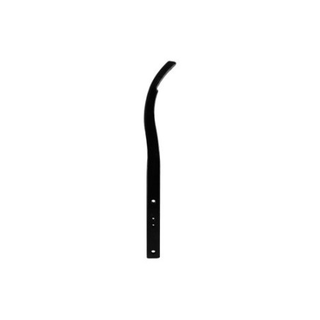 Dent Jumbo - Marsk-Stig