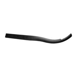 Dent Jumbo