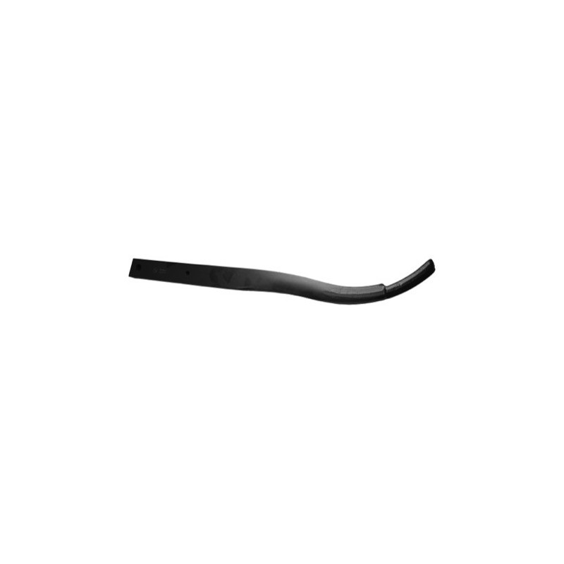 Dent Jumbo