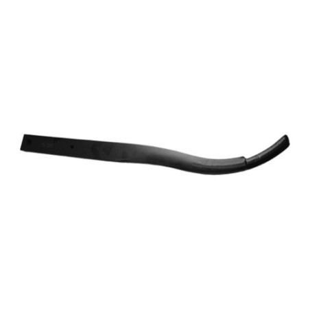 Dent Jumbo