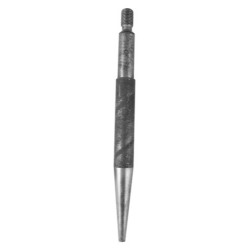 Mandrin - Lemken - 3513201