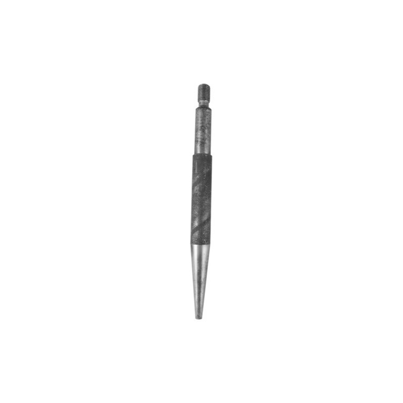 Mandrin - Lemken - 3513201