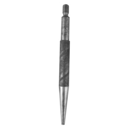 Mandrin - Lemken - 3513201