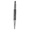 Mandrin - Lemken - 3513201
