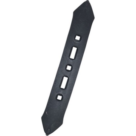 Pointe - Kuhn - 662178