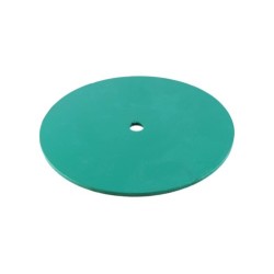 Ressorts à lame - Ø170 - Kverneland - 57067