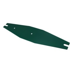Ressorts à lame - 700 - Kverneland - 57068