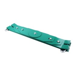 Ressorts à lames - 5 couche 770mm - Kverneland - 50706