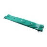 Ressorts à lames - 5 couche 770mm - Kverneland - 50706