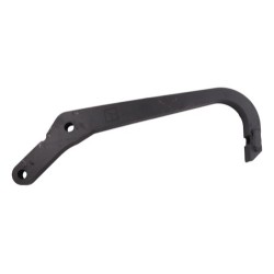 Dent - Farmet - Alt 4007379 Neu 4005580