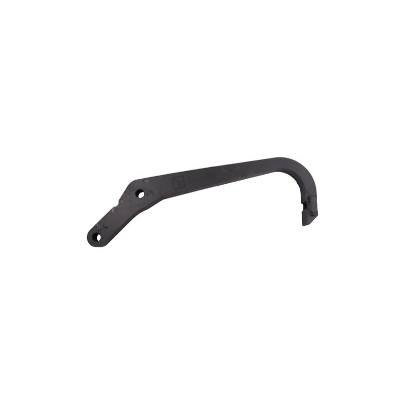 Dent - Farmet - Alt 4007379 Neu 4005580