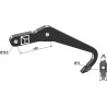 Dent - Farmet - Alt 4007379 Neu 4005580