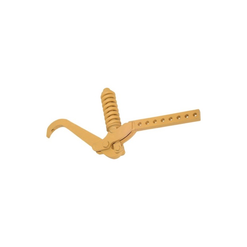 Efface-trace - Lemken - 5574995