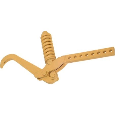 Efface-trace - Lemken - 5574995