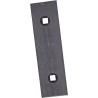 Pièce d'usure