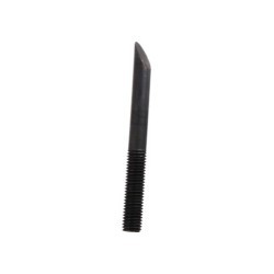 Dent rupteur - Fischer