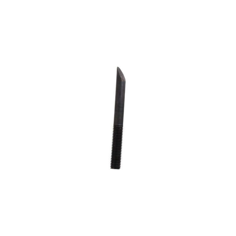 Dent rupteur - Fischer