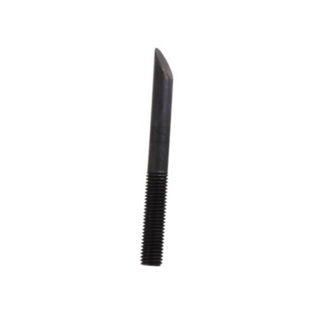 Dent rupteur - Fischer