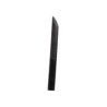 Dent rupteur - Fischer