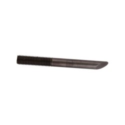 Dent rupteur - Fischer