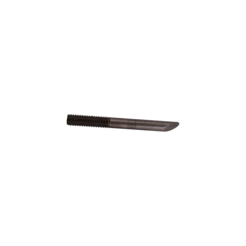 Dent rupteur - Fischer