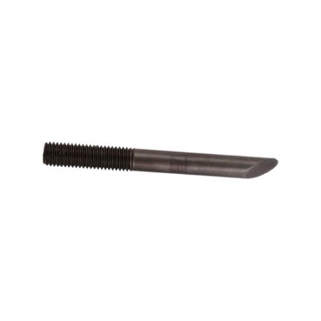 Dent rupteur - Fischer