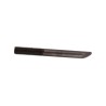 Dent rupteur - Fischer