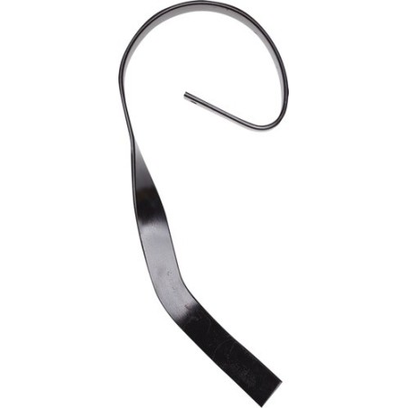 Dent niveleuse, gauche - Köckerling Vario - 506220