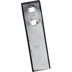 Palette - Kverneland - KW 111099012